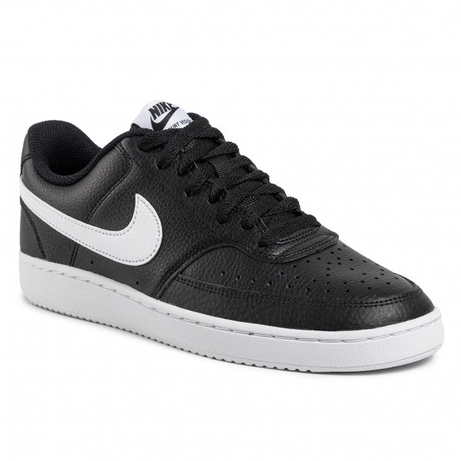 nike cd5463001