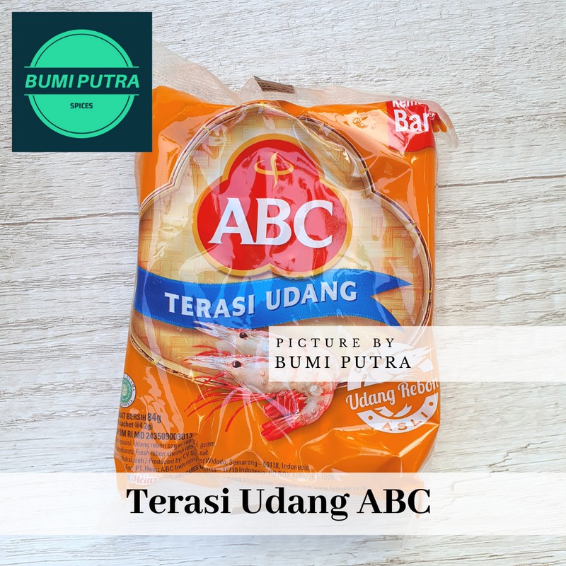 

Temulawak kering 500 gr