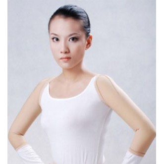 Olime Korset Lengan Medical Grade