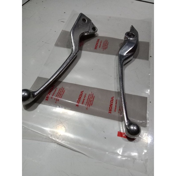HANDLE REM VARIO 125 OLD VARIO 150 LED VARIO 125 LED VARIO 110 FI