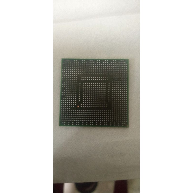 RSX KECIL PS3 SUPER SLIM