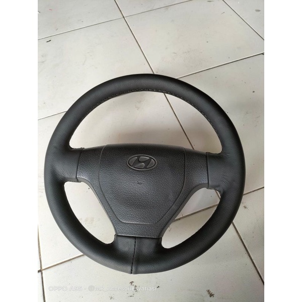 Stir Hyundai Getz Original