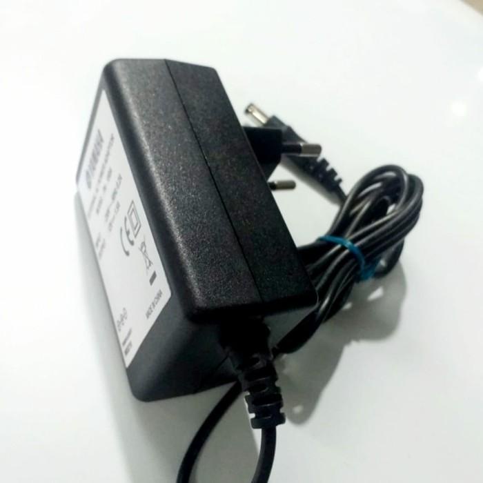 AC Adaptor Digital piano yamaha DGX 660 DGX 650 DGX 640 Power Supply
