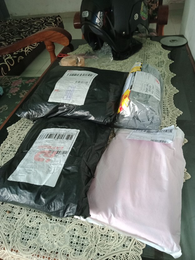 Kemeja Batik Anak Cowok//baju Batik Anak Cowok//batik Anak Laki Laki