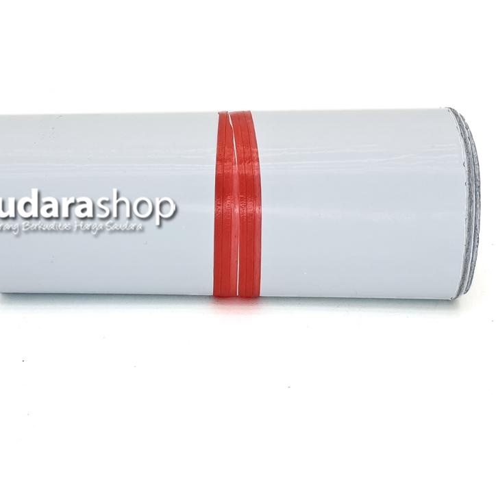 

✫ Polymailer Ekonomis 28x42 (100pcs) / Plastik Packing Online 28x42 ➷