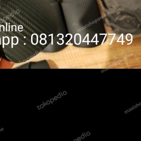 SAMBUNGAN SPAKBOR YAMAHA LEXi