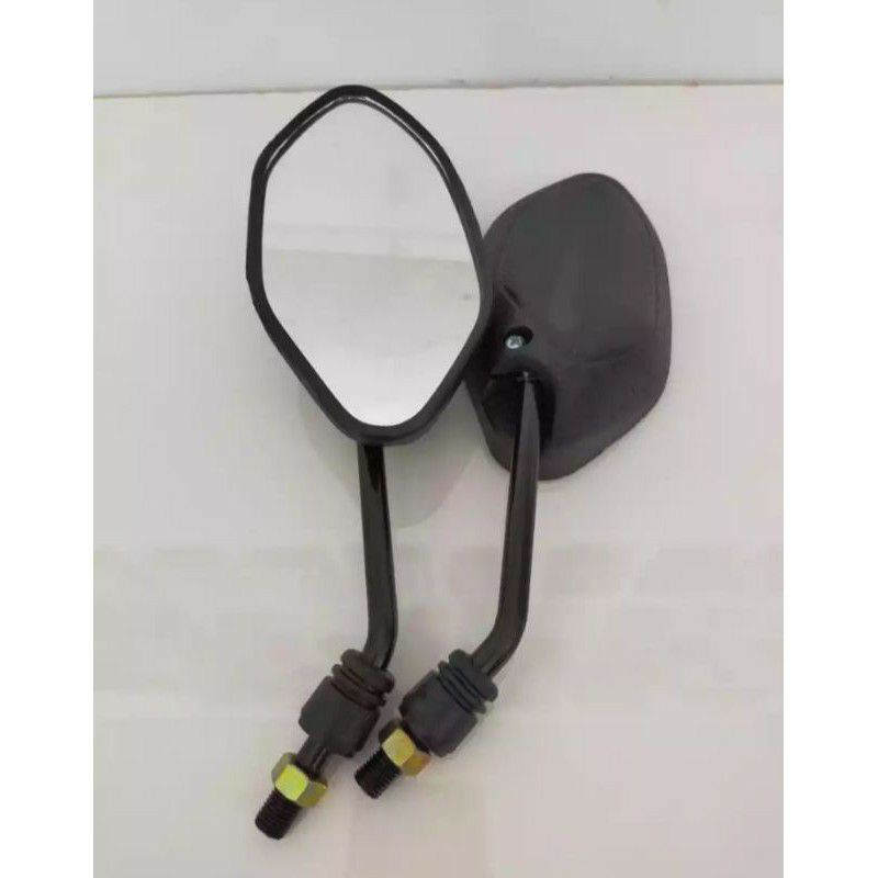 KACA SPION STANDART HONDA BEAT/SUPRA/VARIO/REVO/KHARISMA