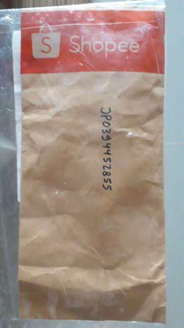 Johrnia 4 Benih Bunga Mawar Multicolor B