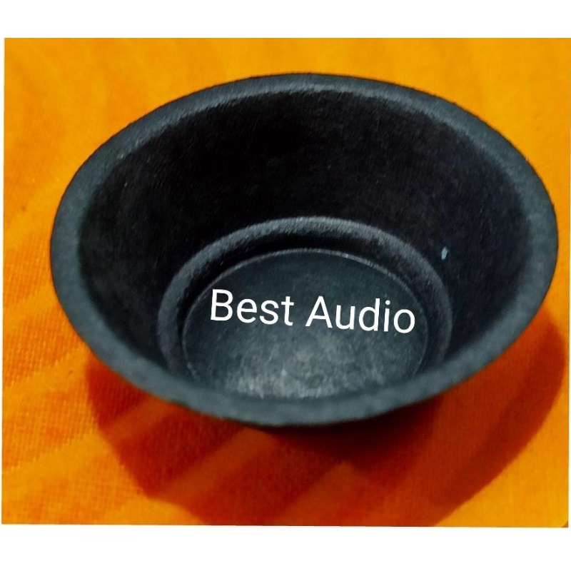 Dus cap tutup speaker corongan full range 3 4 5 inch 3inch 4inch 5inch