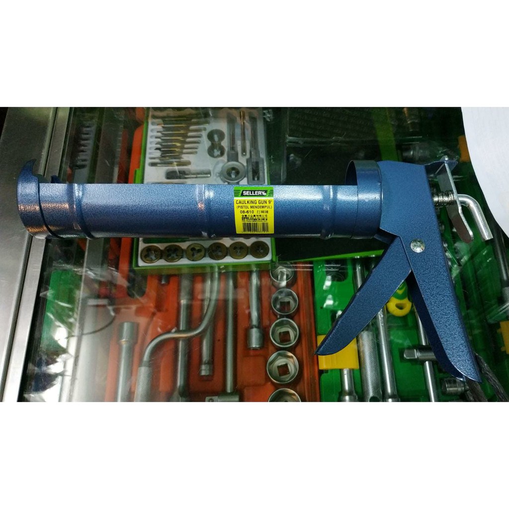 

Sellery Kompa Lem Biru9