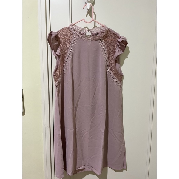 PrelovedDressBigSize