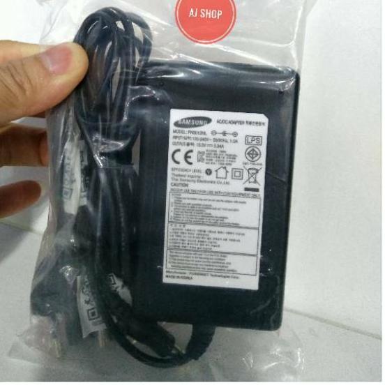◘ Adaptor 12v 3a Dvr Cctv Adaptor 12V 3A ▼