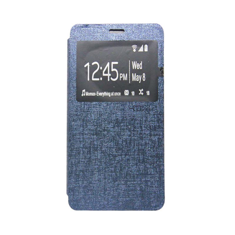 Flip Cover Samsung Galaxy J1