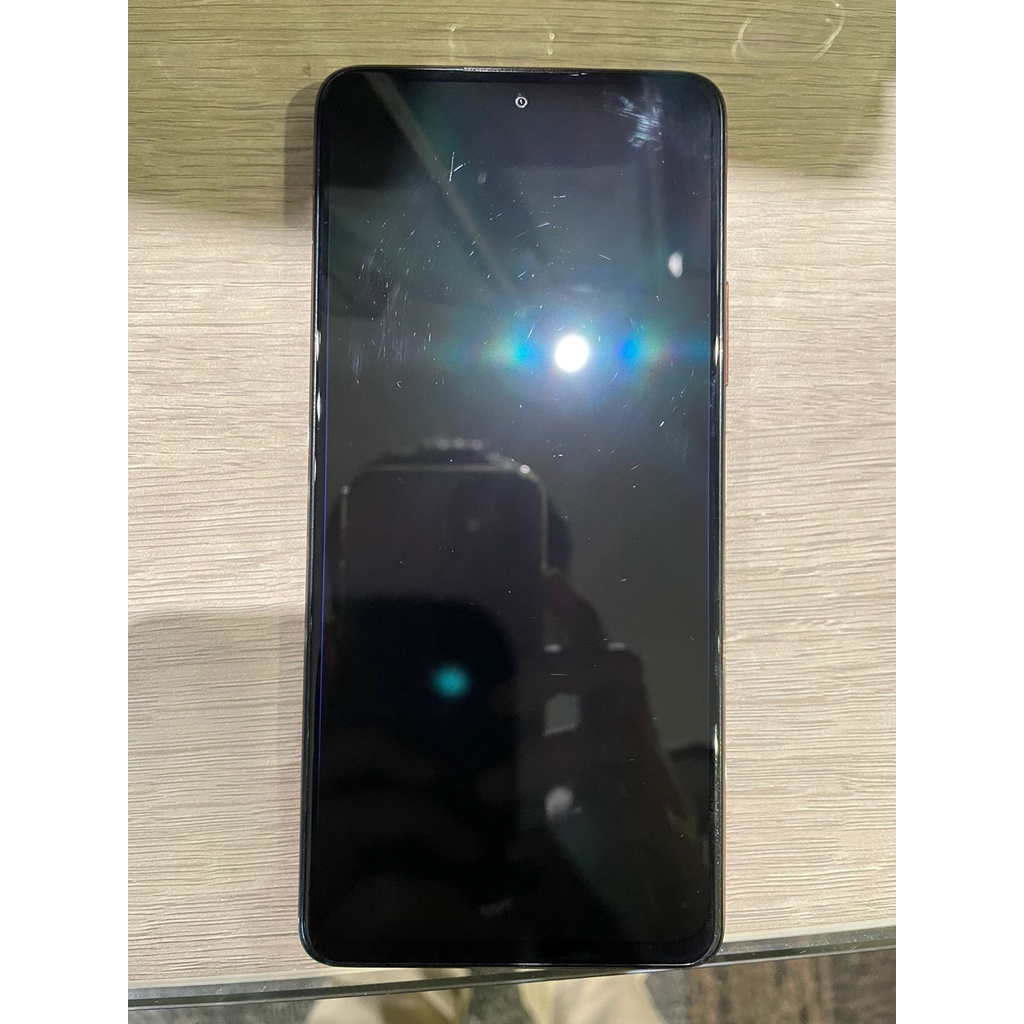 HP REDMI NOTE 10 PRO HP BEKAS HANDPHONE BEKAS HANDPHONE SECOND HANDPHONE MURAH HP SEKON