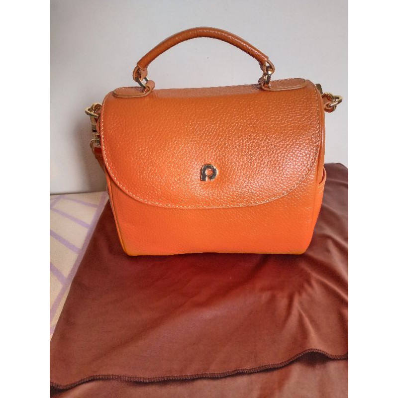Tas ❤ Papillon K3283