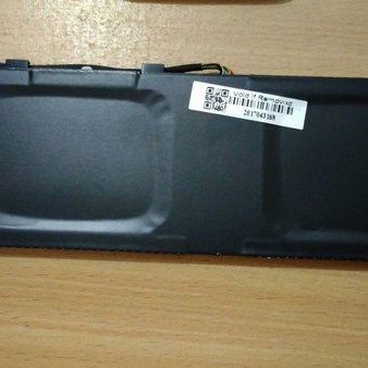 baterai TOSHIBA Satellite Radius L15W-B1208X L15b pa5209