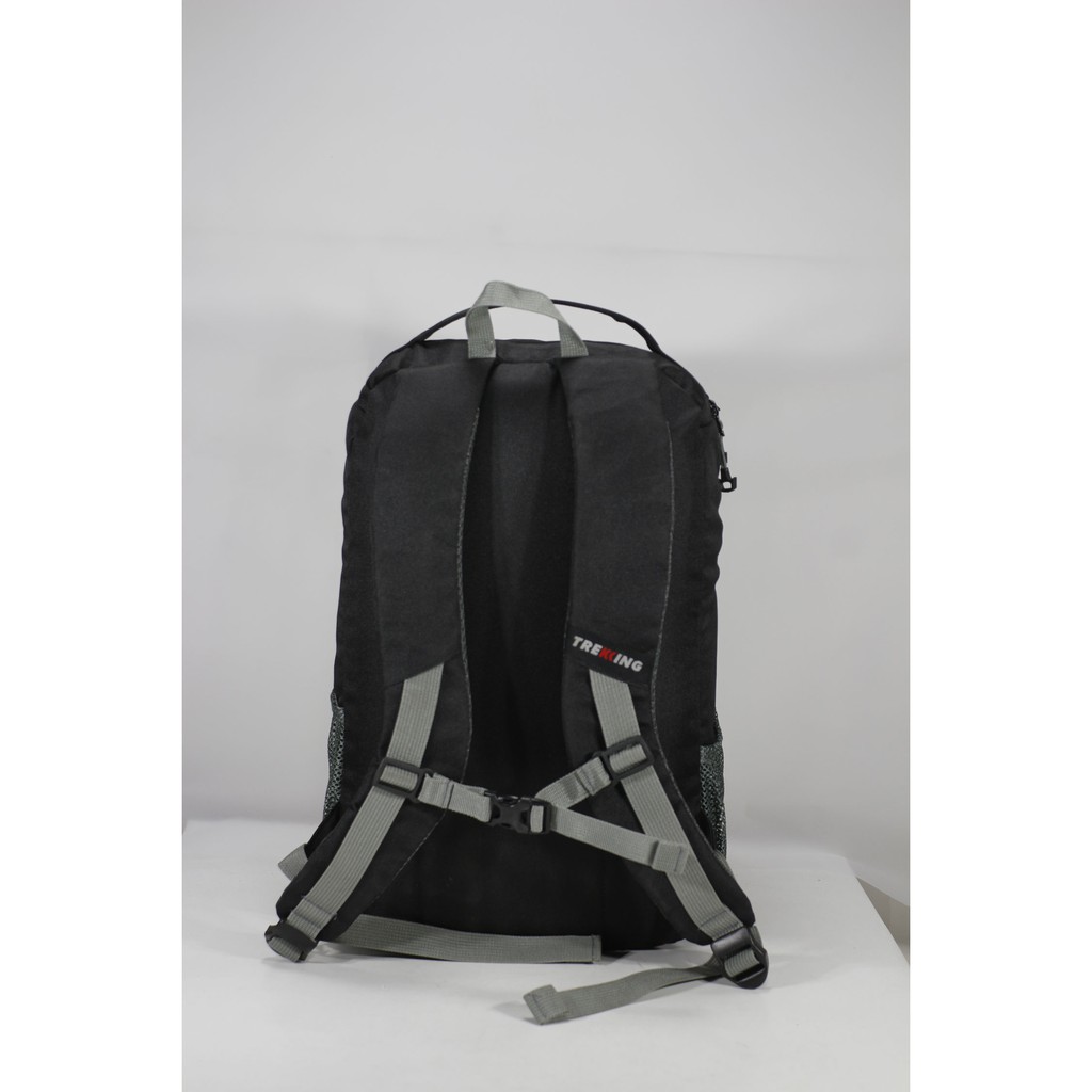 Tas ransel pria 30 liter / tas ransel trekking trd 016