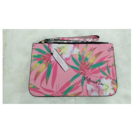 NEW ARRIVAL DOMPET WANITA CANTIK #10084