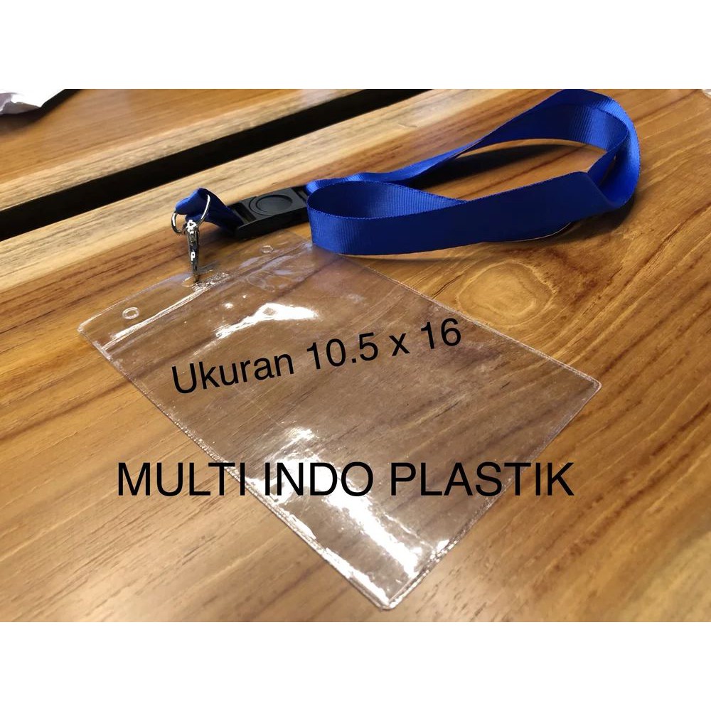 

Termurah set panitia panitia lengkap jual ID Card nametag murah tali lanyard Terlaris