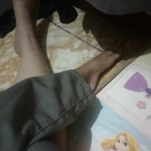 Family Set Meisya Rempel.ayah Anak Cowok Cewek M L Xl 4-12 Tahun.ibu Allsize Ld 110.batik Pekalongan