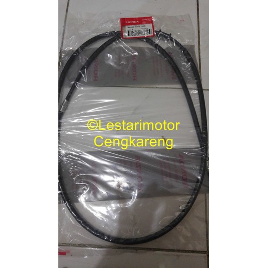 Kabel Rem Beat Karburator Original Honda