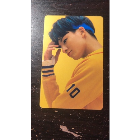 pc sticker mfal jeno