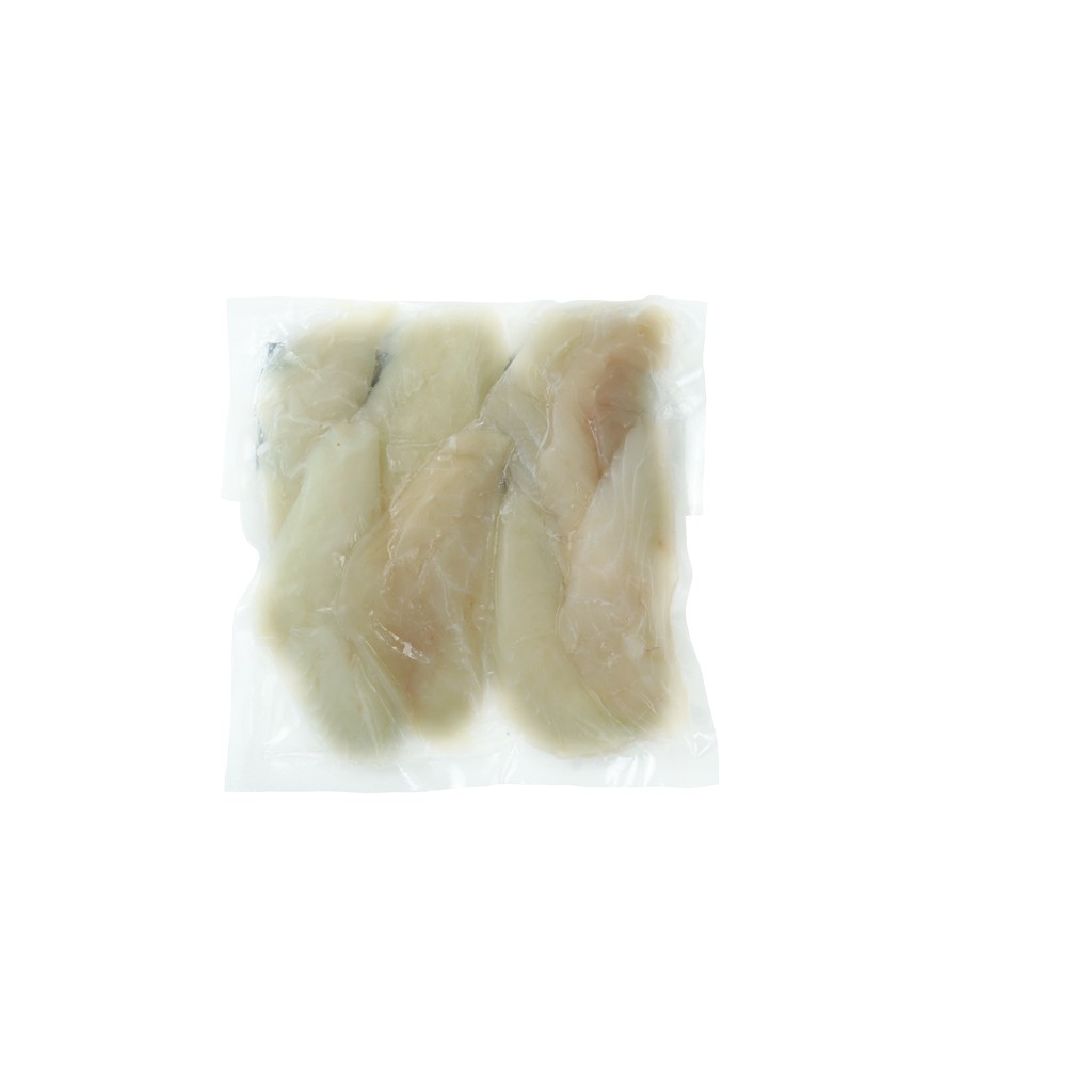 

Grouper Fillet Skinless (Fillet Kerapu tanpa Kulit) 500 gr || Magenta