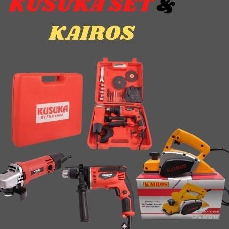 MJ332 Peralatan Tukang Kayu Mesin Serut kayu mesin bor tembok dinding