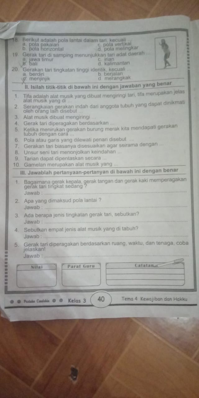 Paket Mini Pack Bakpia Kukus Tugu Jogja