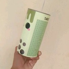 CELENGAN TARGET VIRAL 1 JUTA 2K.MURAH PERMANEN