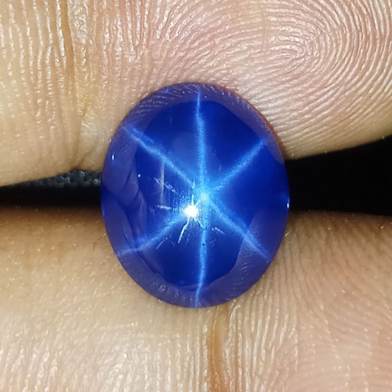 BATU BLUE STAR ASLI BANGKOK BERKUALITAS