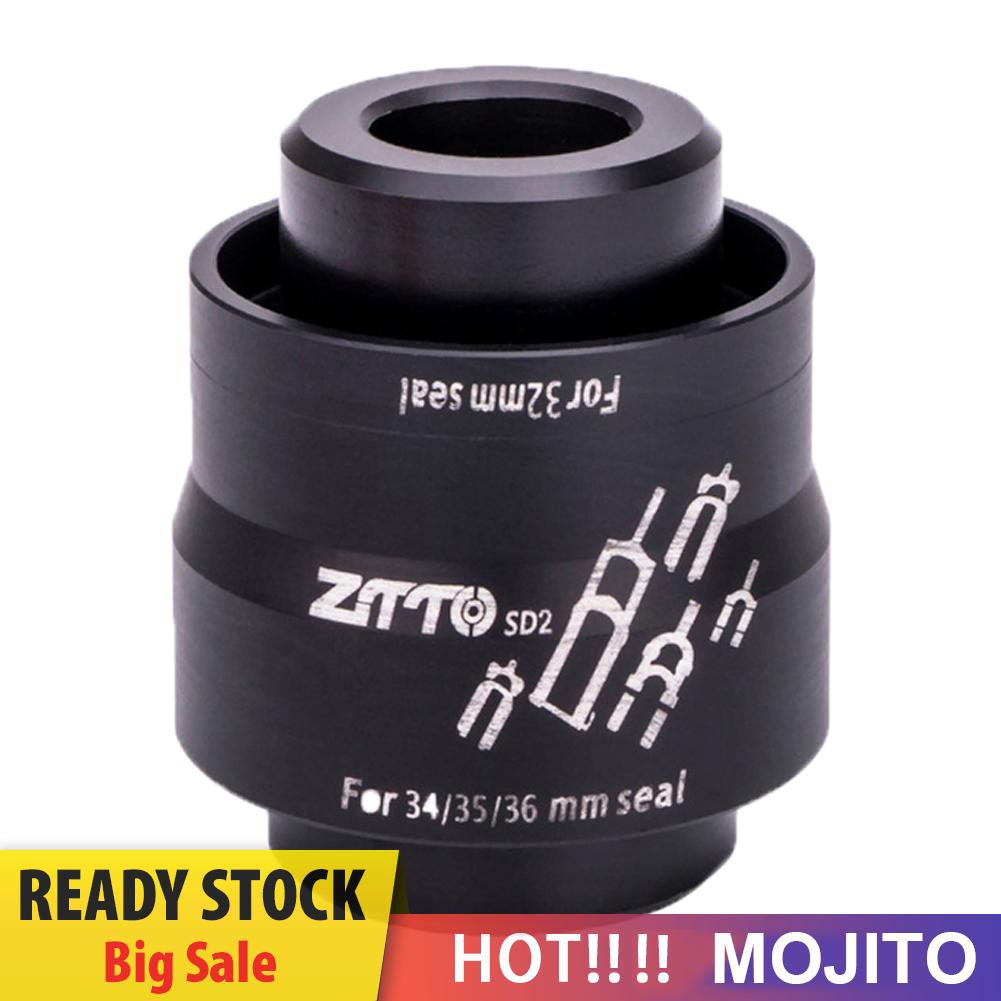 Ztto Seal Fork Depan Sepeda Mtb Anti Debu