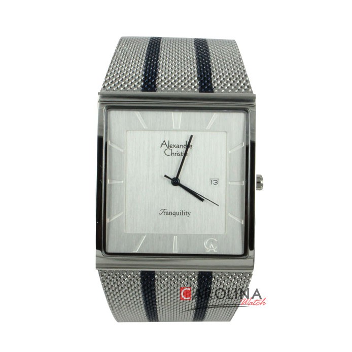 

Alexandre Christie A8333