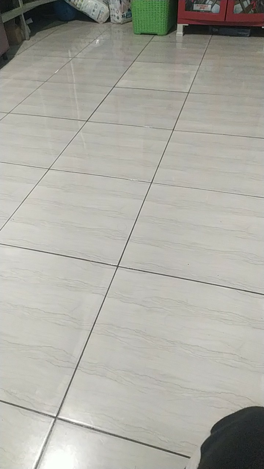 Alas Setrika Busa/tebal 3_5cm/alas Setrika Inoac/alas Setrika/alas Gosok