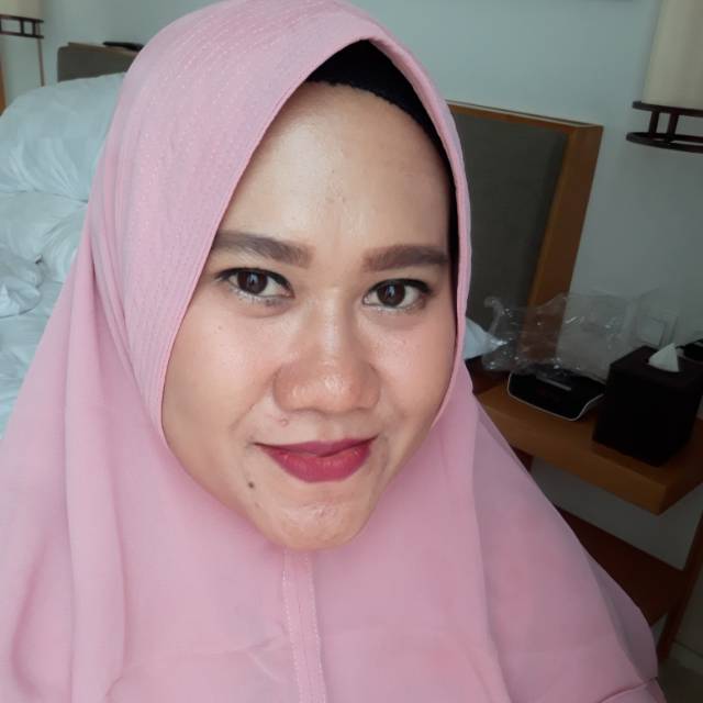 abdee_zafran_alghaisan