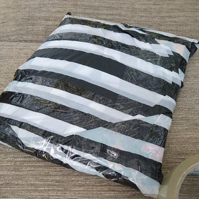 Qnunbatik Hem/kemeja Batik Anak Cowok  Silvy Bunga