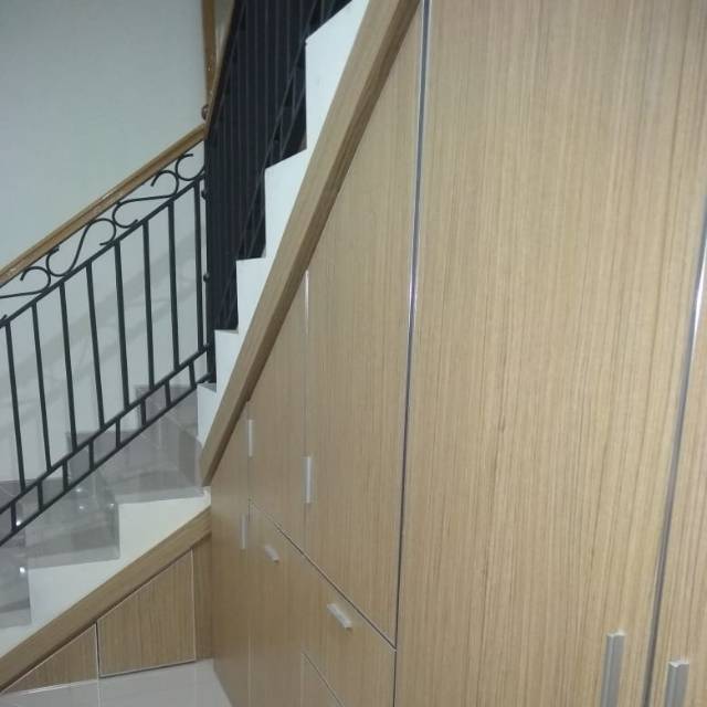 chairunisa93