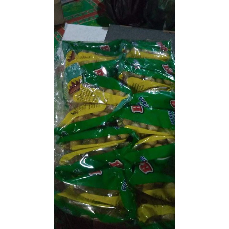 

balanak