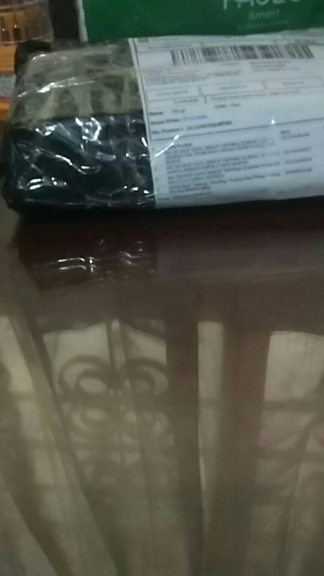 Mg Sekrup Kayu Skrup Tapping Screw 1 1/4 (+) Serbaguna Termurah Harga Perbox Kualitas Bagus