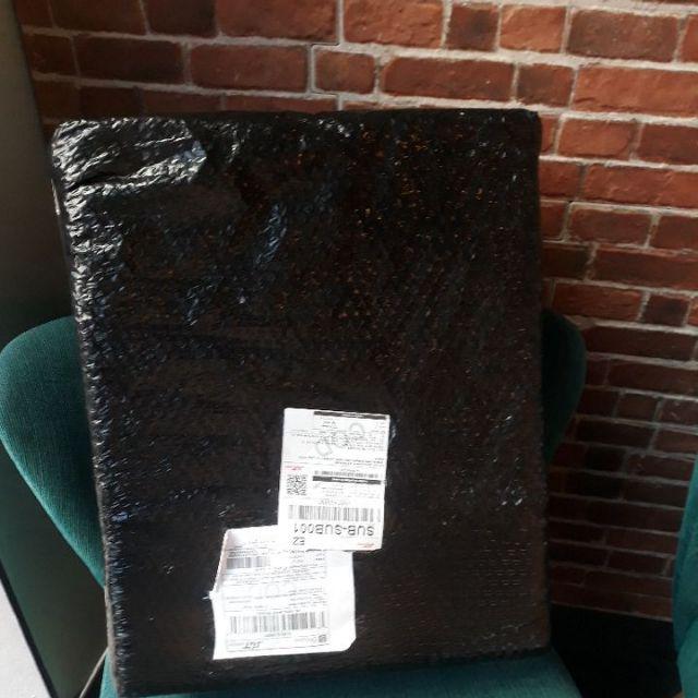 Eelic Baw-604 Gantungan Rak Handuk Toilet Kamar Mandi Stainless Steel