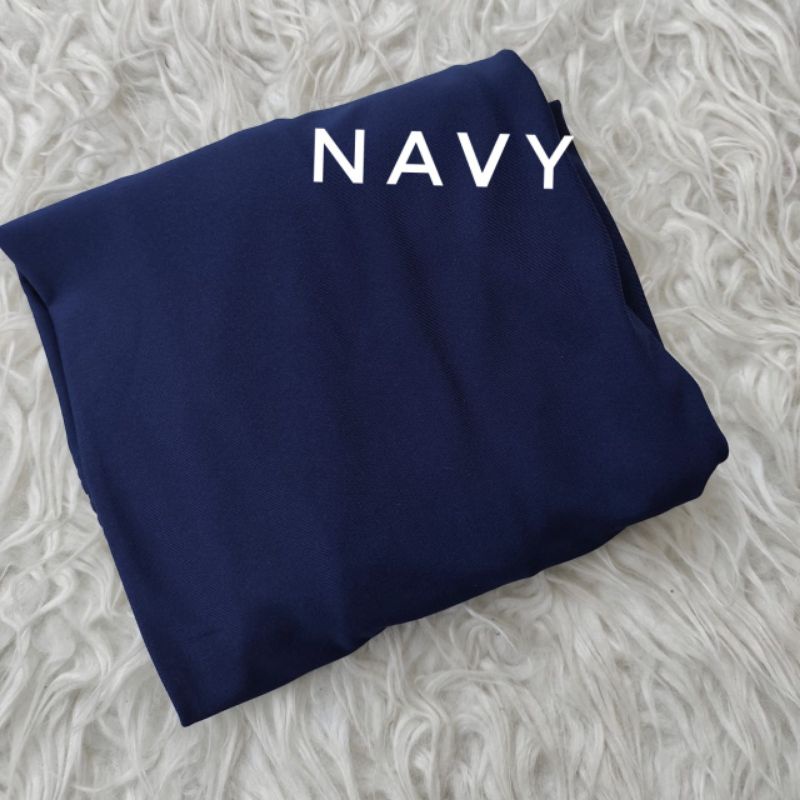 Bergo NATSYA SPORT / Bergo Sport Mini-Navy