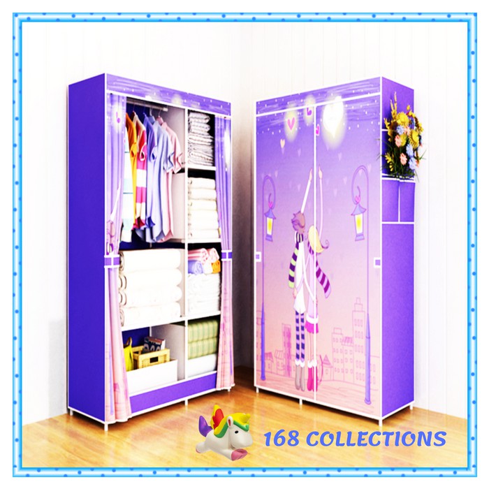 Promo IKEA VARNHEM Kenop lemari dapur 45 cm kokoh digenggan set isi 1 03 LOVE