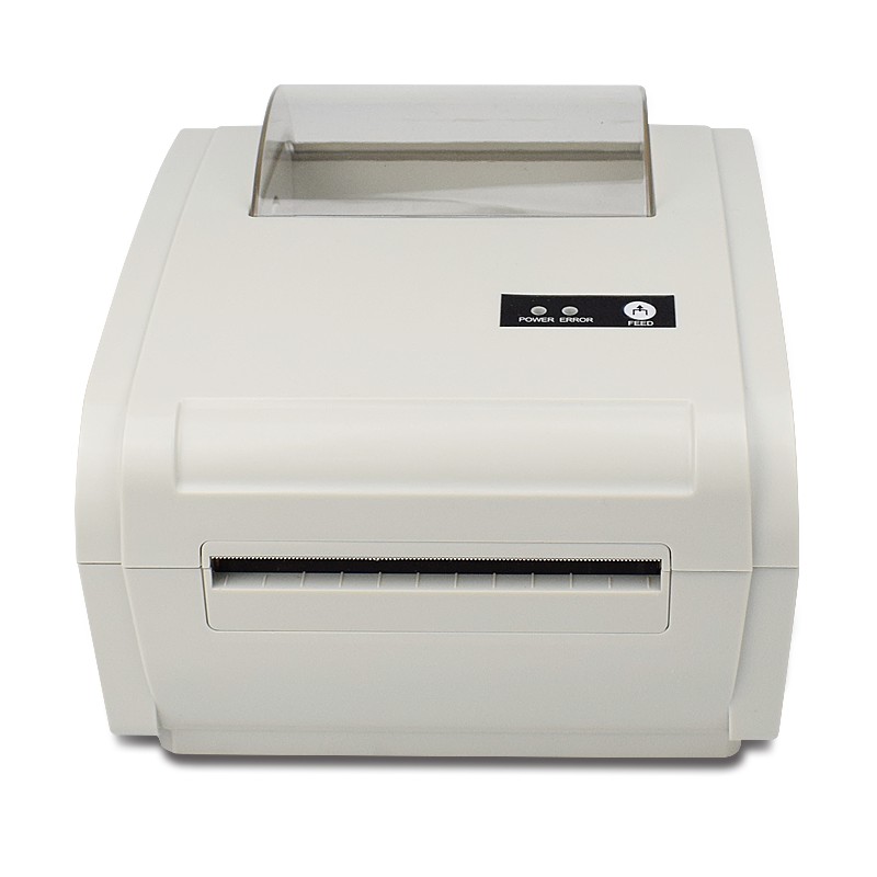 Printer Barcode Thermal EPPOS EP9210U - USB,