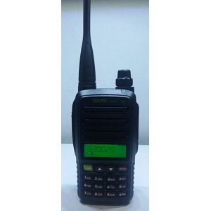 HT SME338 UHF LOW 330 - 400 MHz