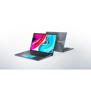 ASUS ZENBOOK UX5400EG OLED 2.8K Touch Core I7 1165G7 16GB 512GB/1TBSSD MX450 2GB W10PRO 14.0 WQXGA