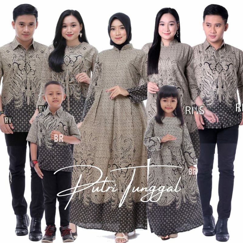 BATIK, COUPLE KELUARGA, BAJU COUPLE KELUARGA,  BATIK COUPLE KELUARGA, KAOS COUPLE KELUARGA, GAMIS CO