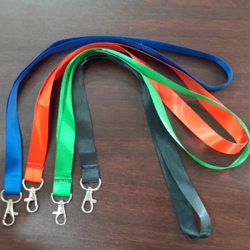 

Tali lanyard / tali id card 2cm