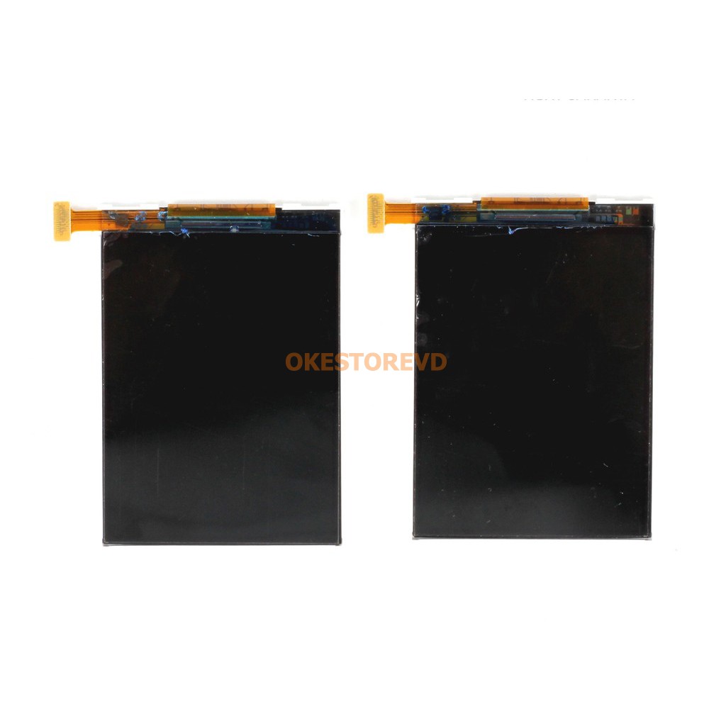 LCD ONLY NOKIA 225 / LCD NOKIA ONLY RM - 1011 / NOKIA RM-1011 / NOKIA ONLY 225