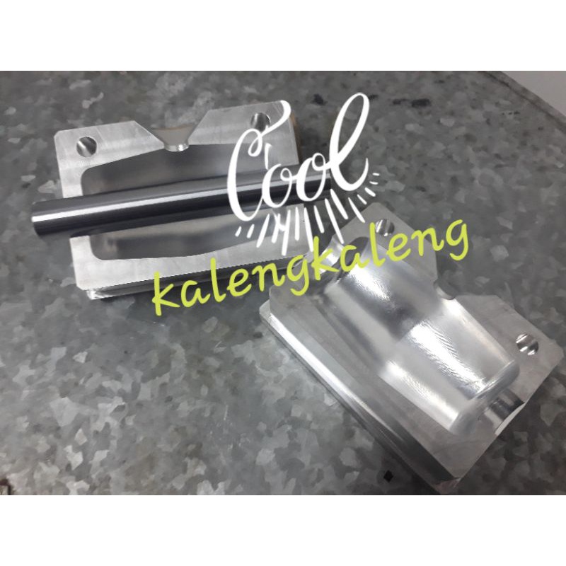 cetakan timah jala timah jaring (1kg)