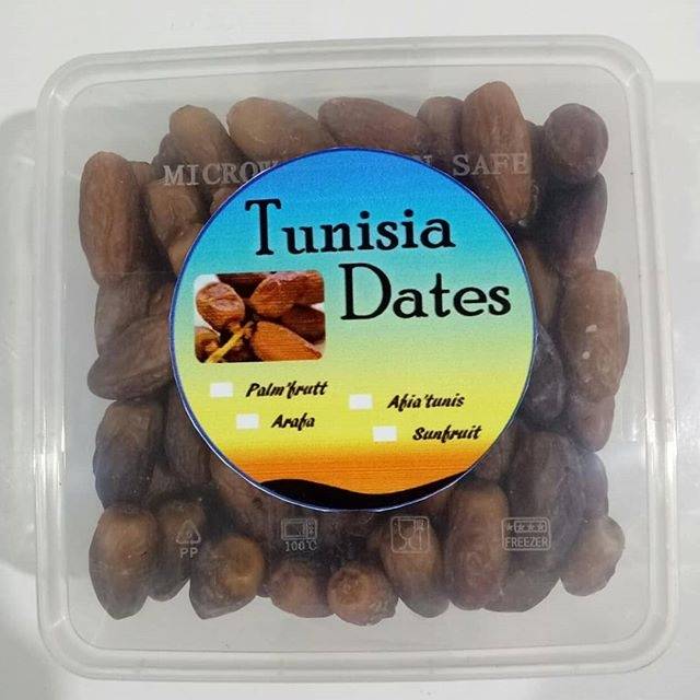 

Kurma Tunisia Kurma Ajwa Kurma Lulu Kurma Palm